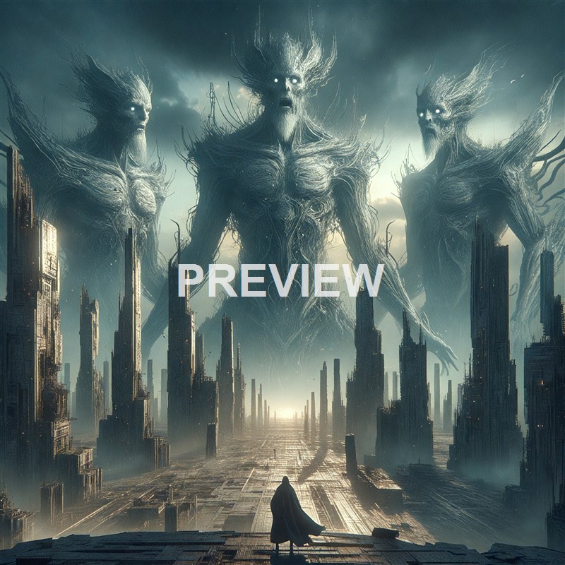 22006 - in-this-16k-dystopian-scene-towering-giants-loom-over_250405101030_Filename Text 2_00802_Filename Text 3_result